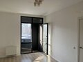 Продажа квартиры: Екатеринбург, ул. Данилы Зверева, 7/в (Пионерский) - Фото 6
