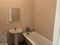 Продажа квартиры: Екатеринбург, ул. Данилы Зверева, 7/в (Пионерский) - Фото 7