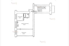 Екатеринбург, ул. Азина, 20/2 (Центр) - фото квартиры