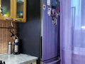 Продажа квартиры: Екатеринбург, ул. Черепанова, 12 (Заречный) - Фото 1