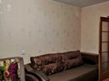 Продажа квартиры: Екатеринбург, ул. Черепанова, 12 (Заречный) - Фото 5