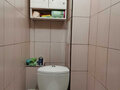 Продажа квартиры: Екатеринбург, ул. Черепанова, 12 (Заречный) - Фото 6