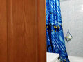Продажа квартиры: Екатеринбург, ул. Черепанова, 12 (Заречный) - Фото 8
