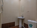 Продажа бизнеса: Екатеринбург, ул. Физкультурников, 30 (Центр) - Фото 4