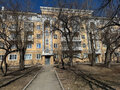 Продажа бизнеса: Екатеринбург, ул. Физкультурников, 30 (Центр) - Фото 8
