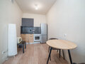 Продажа квартиры: Екатеринбург, ул. Машинная, 31в (Автовокзал) - Фото 2