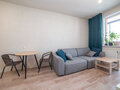 Продажа квартиры: Екатеринбург, ул. Машинная, 31в (Автовокзал) - Фото 5