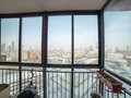 Продажа квартиры: Екатеринбург, ул. Машинная, 31в (Автовокзал) - Фото 6