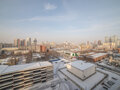 Продажа квартиры: Екатеринбург, ул. Машинная, 31в (Автовокзал) - Фото 7