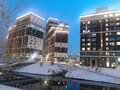 Продажа квартиры: Екатеринбург, ул. Машинная, 1в/2 (Автовокзал) - Фото 2