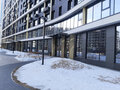 Продажа квартиры: Екатеринбург, ул. Машинная, 1в/2 (Автовокзал) - Фото 4
