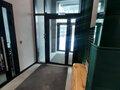 Продажа квартиры: Екатеринбург, ул. Машинная, 1в/2 (Автовокзал) - Фото 5