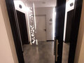 Продажа квартиры: Екатеринбург, ул. Машинная, 1в/2 (Автовокзал) - Фото 7