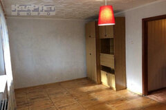 Екатеринбург, ул. Новгородцевой, 37/1 (ЖБИ) - фото квартиры