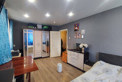 Екатеринбург, ул. Инженерная, 11 (Химмаш) - фото квартиры