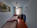 Продажа квартиры: поселок городского типа Верхние Серги, ул. Ленина, 17 (городское поселение Верхнесергинское) - Фото 6