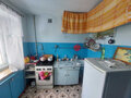 Продажа квартиры: поселок городского типа Верхние Серги, ул. Ленина, 17 (городское поселение Верхнесергинское) - Фото 8