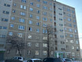 Продажа квартиры: Екатеринбург, ул. Пехотинцев, 12 (Новая Сортировка) - Фото 1