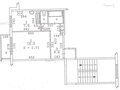 Продажа квартиры: Екатеринбург, ул. Верстовая, 5 (Садовый) - Фото 1