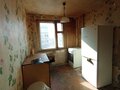 Продажа квартиры: Екатеринбург, ул. Верстовая, 5 (Садовый) - Фото 3