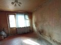 Продажа квартиры: Екатеринбург, ул. Верстовая, 5 (Садовый) - Фото 4