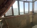 Продажа квартиры: Екатеринбург, ул. Верстовая, 5 (Садовый) - Фото 5