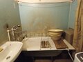 Продажа квартиры: Екатеринбург, ул. Верстовая, 5 (Садовый) - Фото 6