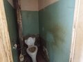Продажа квартиры: Екатеринбург, ул. Верстовая, 5 (Садовый) - Фото 7