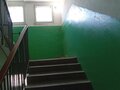 Продажа квартиры: Екатеринбург, ул. Верстовая, 5 (Садовый) - Фото 8