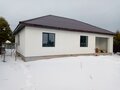 Продажа коттеджей: к.п. Луговое, ул. Уральская, 17 (городской округ Полевской, с. Курганово) - Фото 1