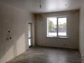 Продажа коттеджей: к.п. Луговое, ул. Уральская, 17 (городской округ Полевской, с. Курганово) - Фото 6