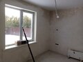 Продажа коттеджей: к.п. Луговое, ул. Уральская, 17 (городской округ Полевской, с. Курганово) - Фото 8