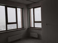 Продажа квартиры: Екатеринбург, ул. Владимира Белоглазова, 2а (Эльмаш) - Фото 3