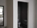 Продажа квартиры: Екатеринбург, ул. Владимира Белоглазова, 2а (Эльмаш) - Фото 5