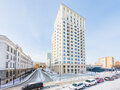 Продажа квартиры: Екатеринбург, ул. Печёрская, 4А (Вокзальный) - Фото 3