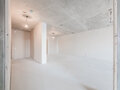Продажа квартиры: Екатеринбург, ул. Печёрская, 4А (Вокзальный) - Фото 6
