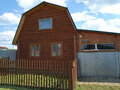 Продажа дома: д. Половинка, ул. Полевая, 11 (Нижнесергинский район) - Фото 3