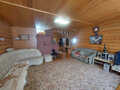 Продажа дома: д. Половинка, ул. Полевая, 11 (Нижнесергинский район) - Фото 4