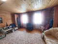 Продажа дома: д. Половинка, ул. Полевая, 11 (Нижнесергинский район) - Фото 6