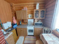 Продажа дома: д. Половинка, ул. Полевая, 11 (Нижнесергинский район) - Фото 8