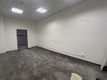 Аренда офиса: Екатеринбург, ул. 1-й Пятилетки, 64 (Уралмаш) - Фото 5