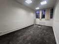 Аренда офиса: Екатеринбург, ул. 1-й Пятилетки, 64 (Уралмаш) - Фото 6