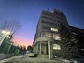 Аренда офиса: Екатеринбург, ул. 1-й Пятилетки, 64 (Уралмаш) - Фото 7