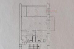 Екатеринбург, ул. Ленина, 75 (Центр) - фото квартиры