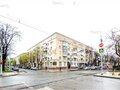 Продажа квартиры: Екатеринбург, ул. Ленина, 75 (Центр) - Фото 2