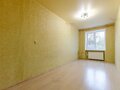 Продажа квартиры: Екатеринбург, ул. Ленина, 75 (Центр) - Фото 3