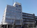 Аренда офиса: Екатеринбург, ул. 1-й Пятилетки, 64 (Уралмаш) - Фото 2