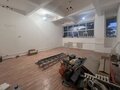 Аренда офиса: Екатеринбург, ул. 1-й Пятилетки, 64 (Уралмаш) - Фото 3
