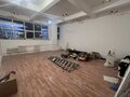 Аренда офиса: Екатеринбург, ул. 1-й Пятилетки, 64 (Уралмаш) - Фото 4