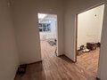 Аренда офиса: Екатеринбург, ул. 1-й Пятилетки, 64 (Уралмаш) - Фото 5